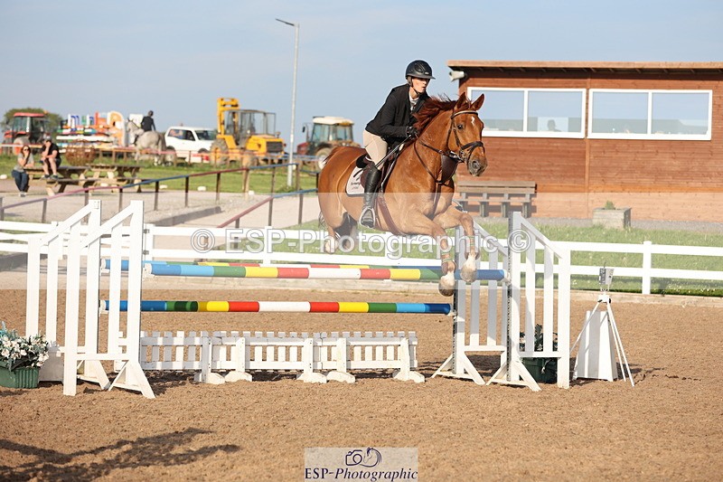 240510A-183452-10177 - Cls 19 Newcomers