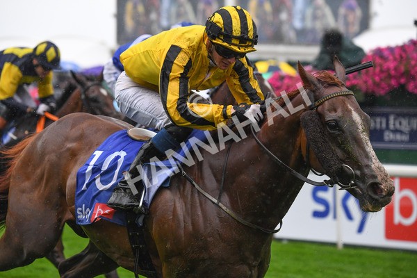 yr21082021r4-75 - Race 4 3.35pm Sky Bet Ebor