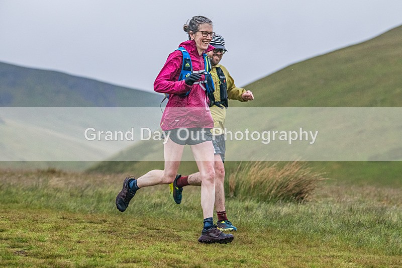 Blencathra-656 - Blencathra Fell Race Wednesday 4th June 2025