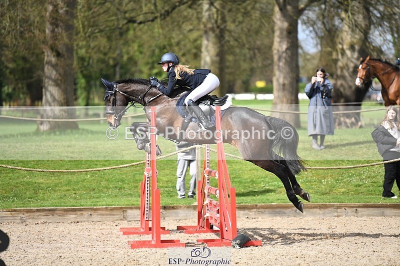 240323-105932-00347 - Cls 2 Discovery & 1m Open