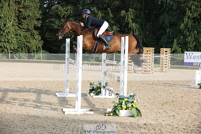230617-184936-06809 - Cls 10 Pony ShowJumper of the Year