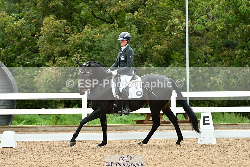 230912A-125719-00975 - Cls 12 Music Medium