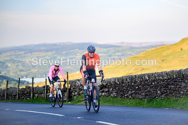 070142 - Kirkstone Pass 07:00 - 08:00