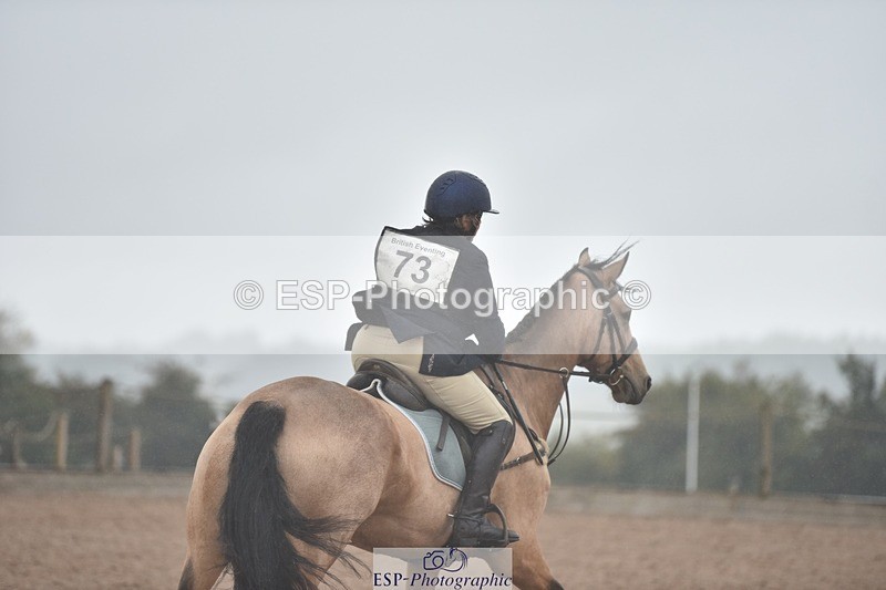 250830-125746-01976 - B-073-Celia.Bellamy