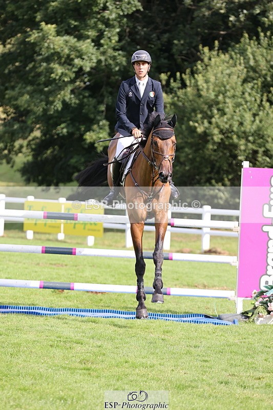 250704A-090828-08067 - Cls 15 Snr 1.20m Open