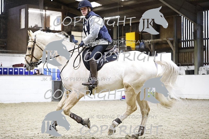 _R6A5756 - Class 6 70cm