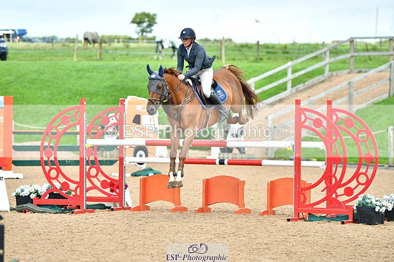 230729A-144757-06968 - Cls 16 Foxhunter