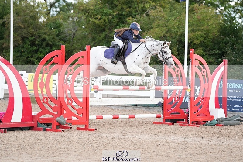 250722-192318-00827 - 90cm