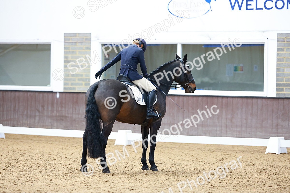 SBM_001968