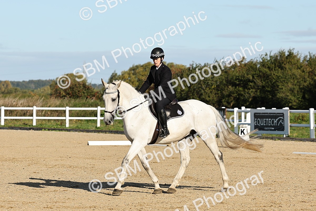 SBM_003115 - Class 66 - Intro 3