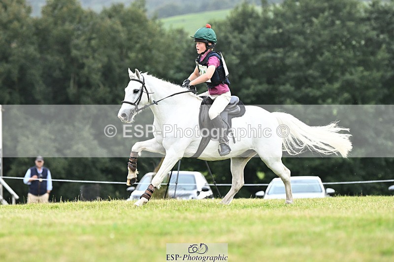 240825X-165439-37385 - 80cm XC 16.30 to 17.30