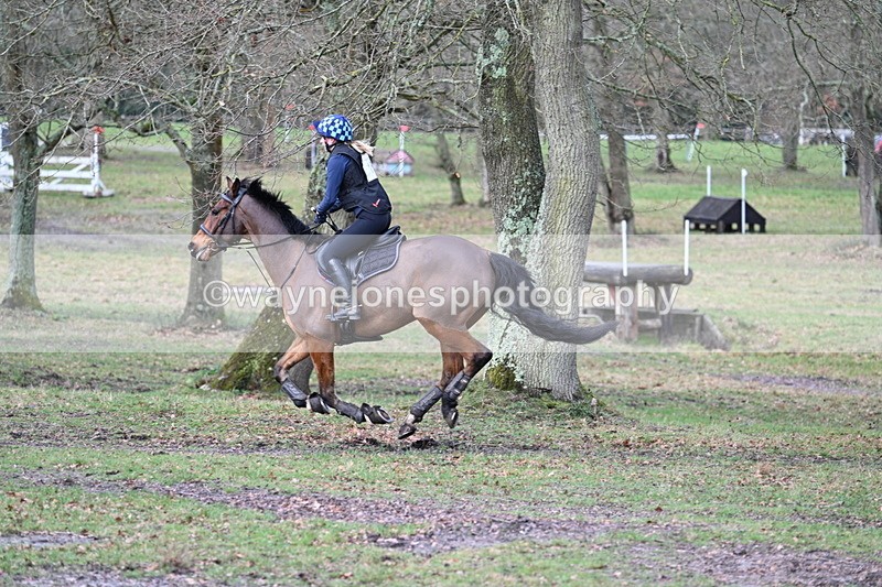 WJ7_8190 - Time 11:09 to 11:38