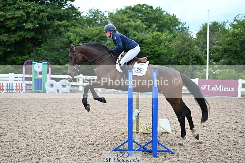 240611A-160545-00041 - 60cm