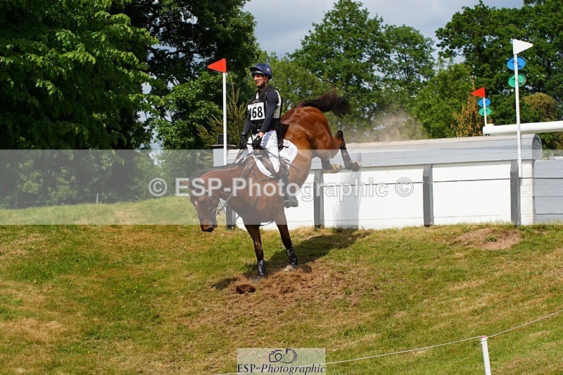 230528-151620-18060 - 468-FARNDON-Tom_Jackson-XC