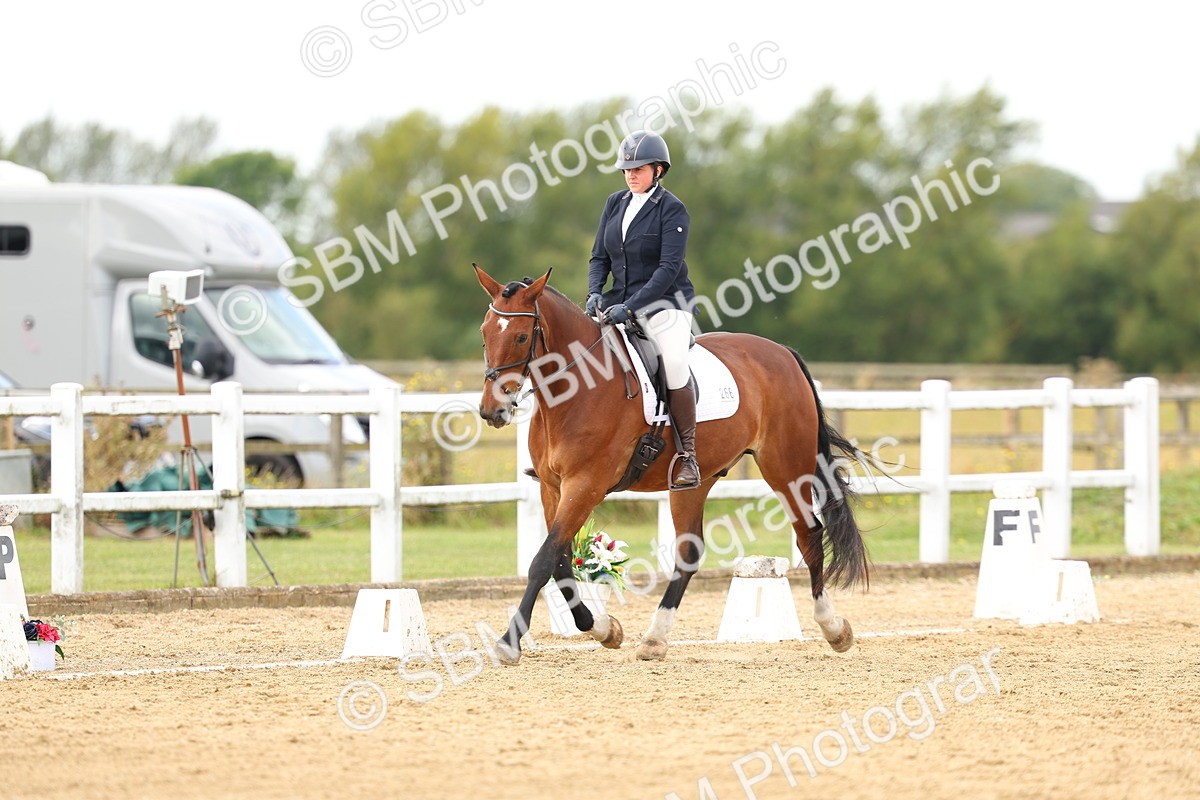 SBM_012179 - Class 2 - Prelim 19 11.39-12.56