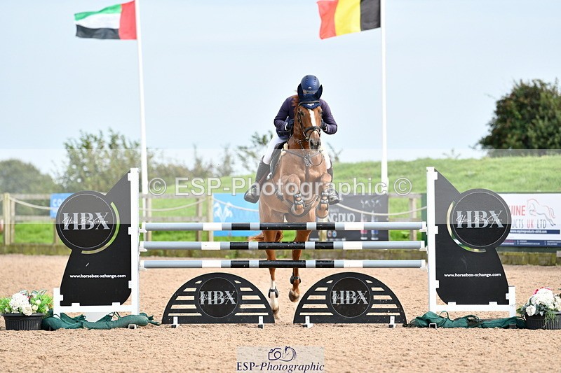 240915A-160456-10941 - Cls 29 Snr Newcomers