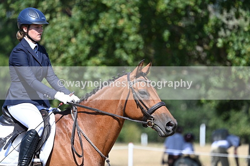 WJ7_0590 - Time 12:03 to 12:23