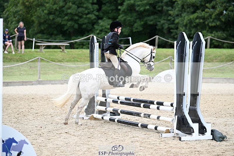 250622A-110122-01035 - 50cm