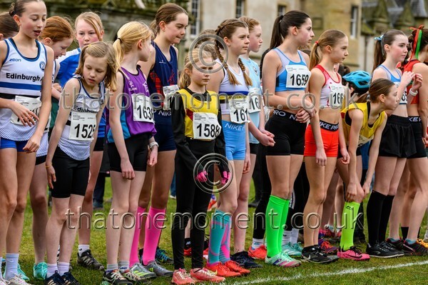 Falkirk26-919906 - U13 Girls