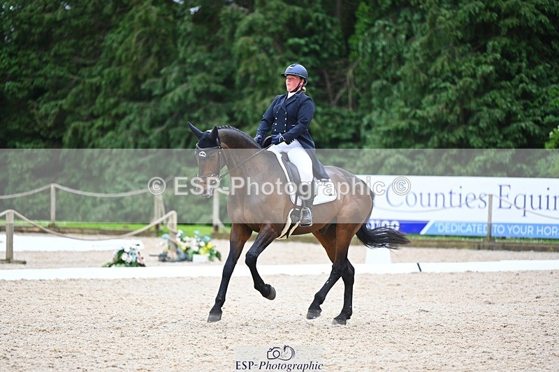 240524-181645-11614 - 165-RIDIRE_DORCHA-Lucy_Stimson