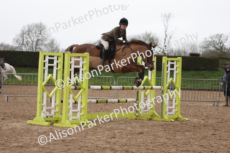 20260201-1644 - Class 5 - 1m