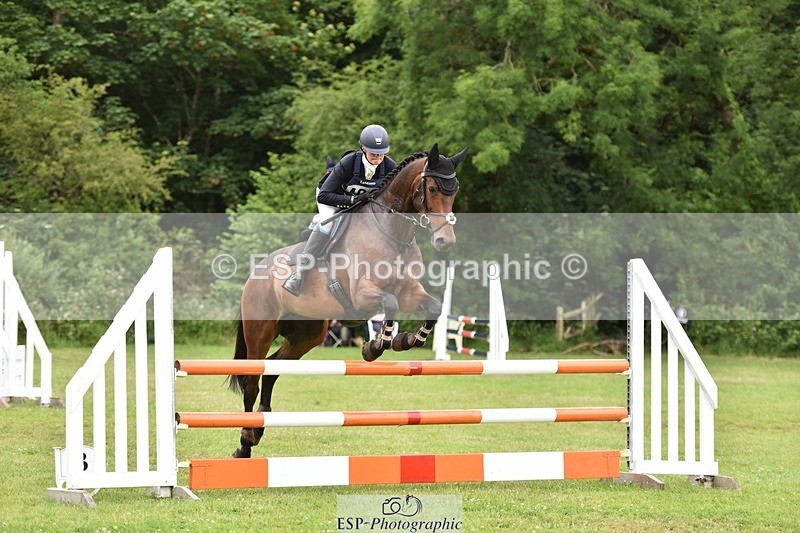 140103-010150-05173 - BE 100 SJ 14-00 to 15-00