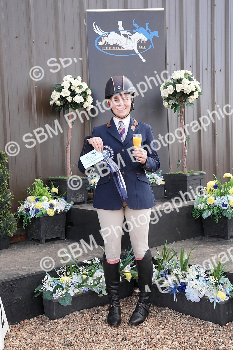 SBM_008310 - Presentations - 31-8-25