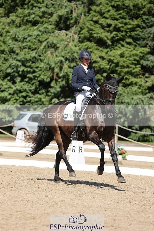 240719-155153-02970 - 174-Tess_Wilson-Hyatt