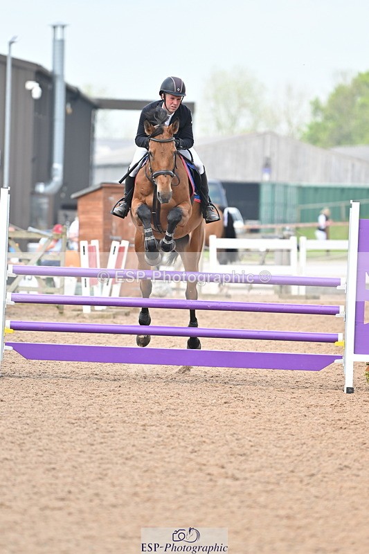 240512A-144103-18926 - Cls 50 Newcomers