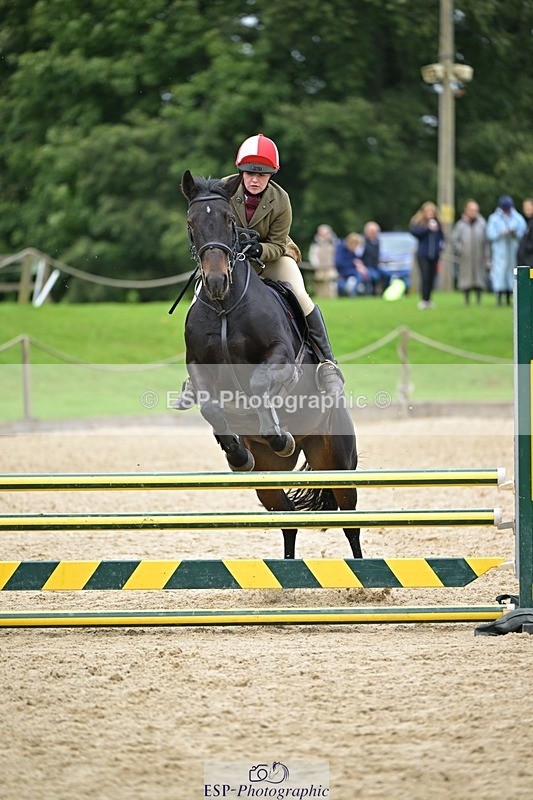 240929-122258-00605 - Cls 2 80-85cm 12.15 to End