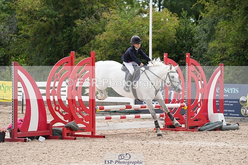 250722-154101-00155 - 60cm