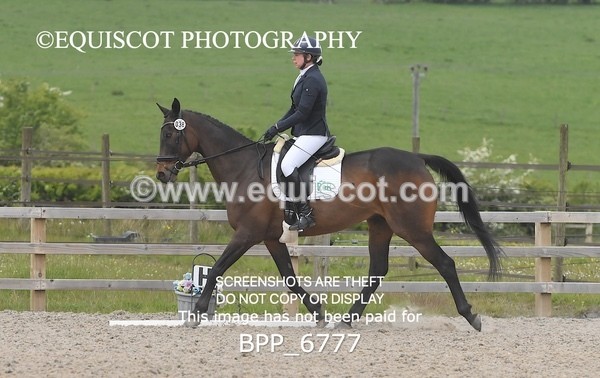 BPP_6777 - 38 L LITTLEJOHN