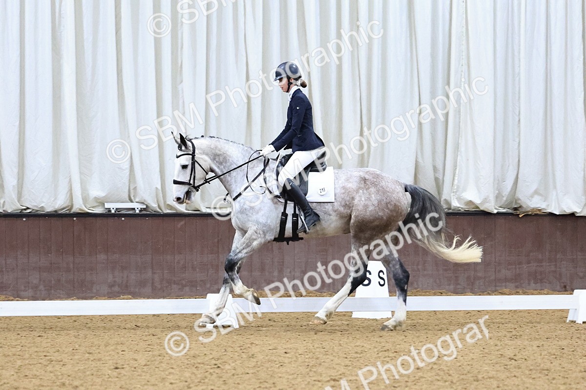 SBM_000858 - Class 13 - P5.