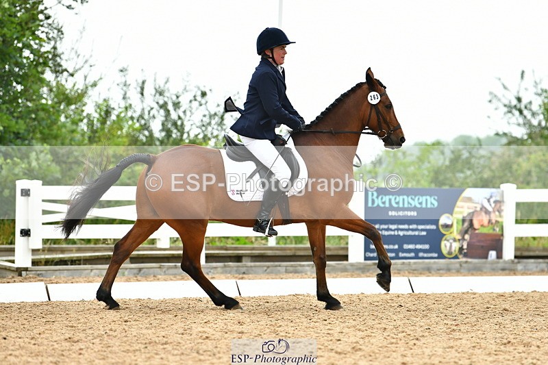 230708A-112822-02590 - Prelim 13