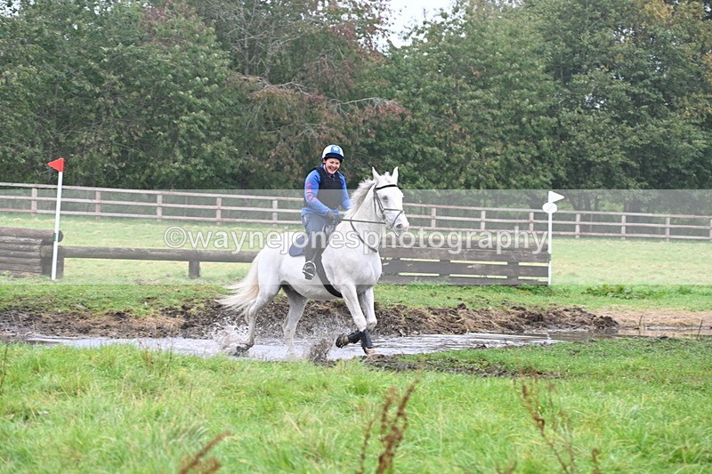 WJ6_9737 - Time at Photographer 14:57 to 15:20