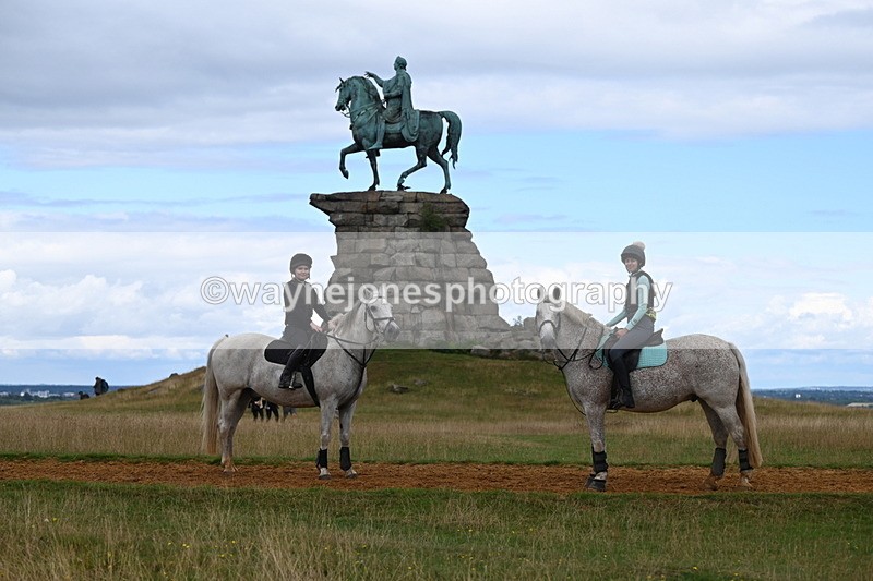 DSC_8605 - Time at Statue 13:52 to 14:33