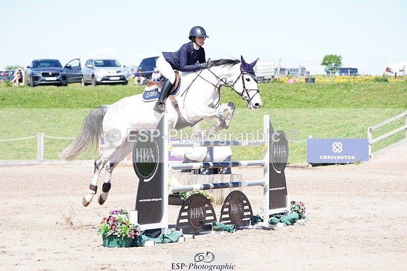 250510-145126-11623 - Cls 16 National 1.30m Open