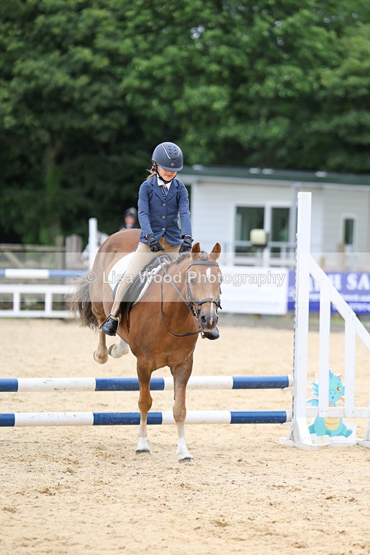 3E7A8681 - Class 2: 50cm