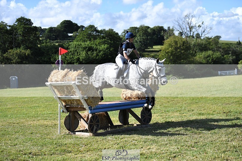 230625-173057-07845 - XC80 16.38 to 17.36