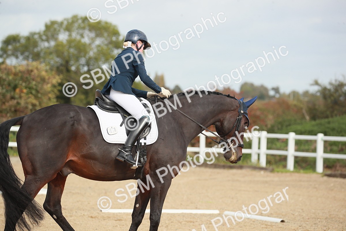 SBM_002763 - Class 7-8 - Medium 3 Medium 5