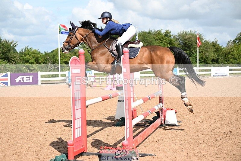 240726A-102037-00864 - Cls 7 Snr British Novice and 90cm Open