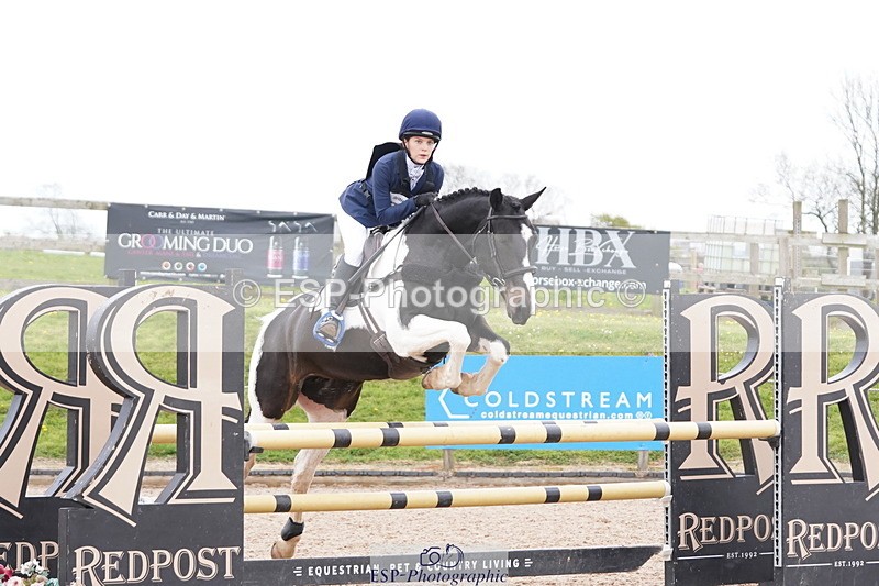 250419-162402-13801 - 857-Clemmie.Macdonald-ONLY.INCA