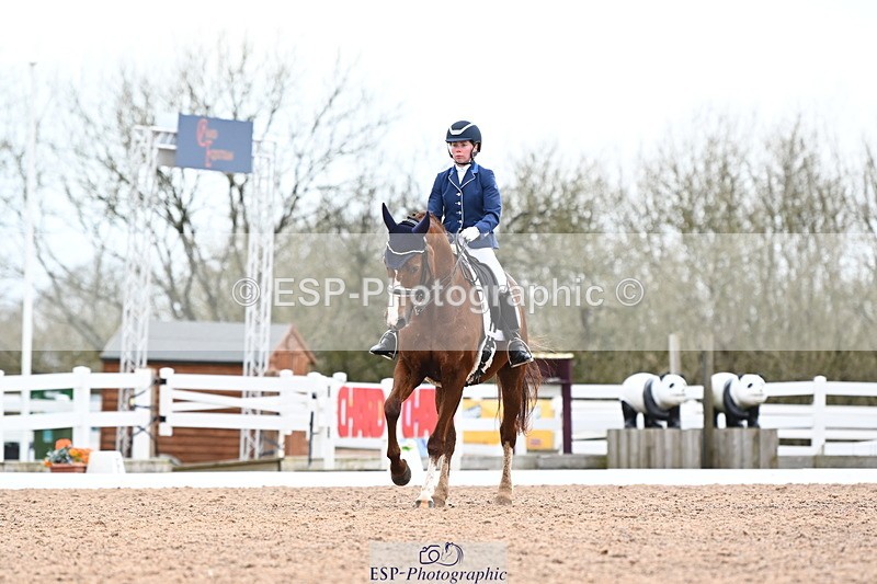 240218A-134417-08448 - 129-Caroline.Baker-Phenomenon.I