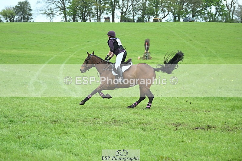 250419-155557-13186 - 662-Sarah.Sharp-BAYLOUGH.BEAUTY