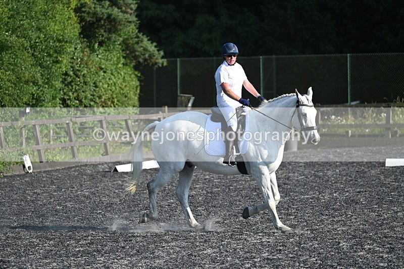 WJ7_9482 - Time 18:44 to 19:18