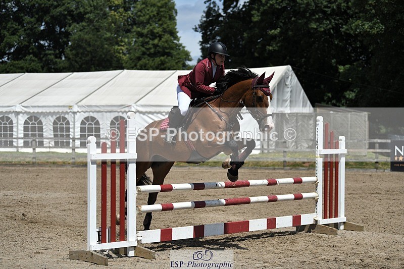 230706-122317-01672 - Cls 9 British Novice & 90cm Open