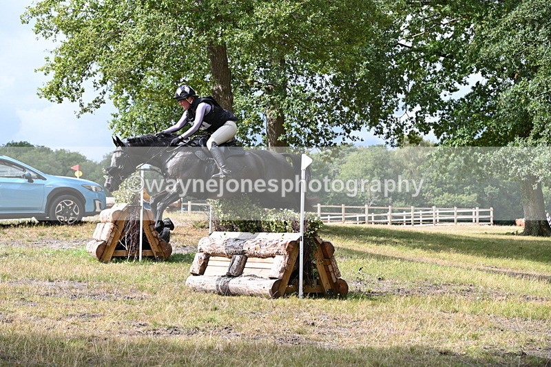 WJ6_0994 - XC Time 12:58 to 13:18