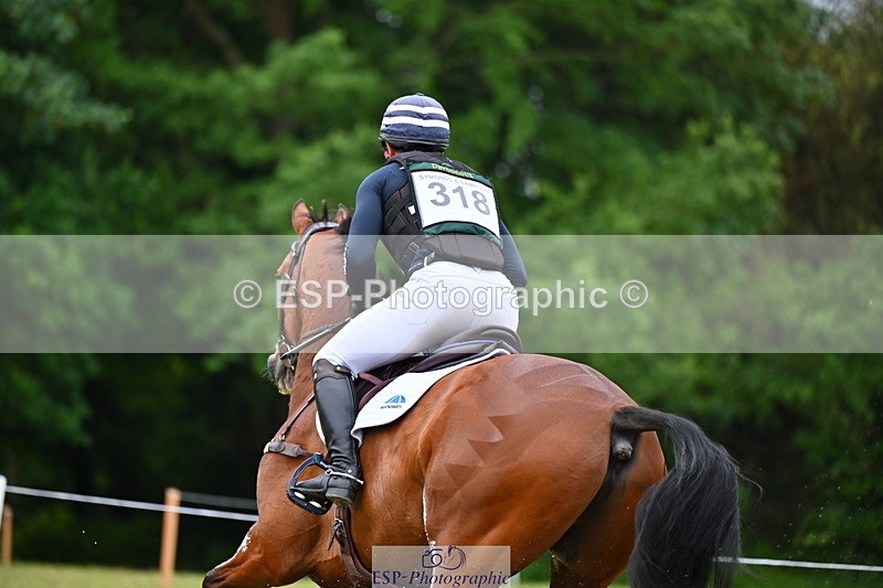 250524A-121118-10120 - B-318-Alexander.Bragg-SHANNONDALE.CONNOR