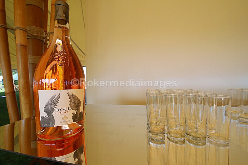 Pete Wilson Salon Prive-60 - Salon Prive SEPT 2020