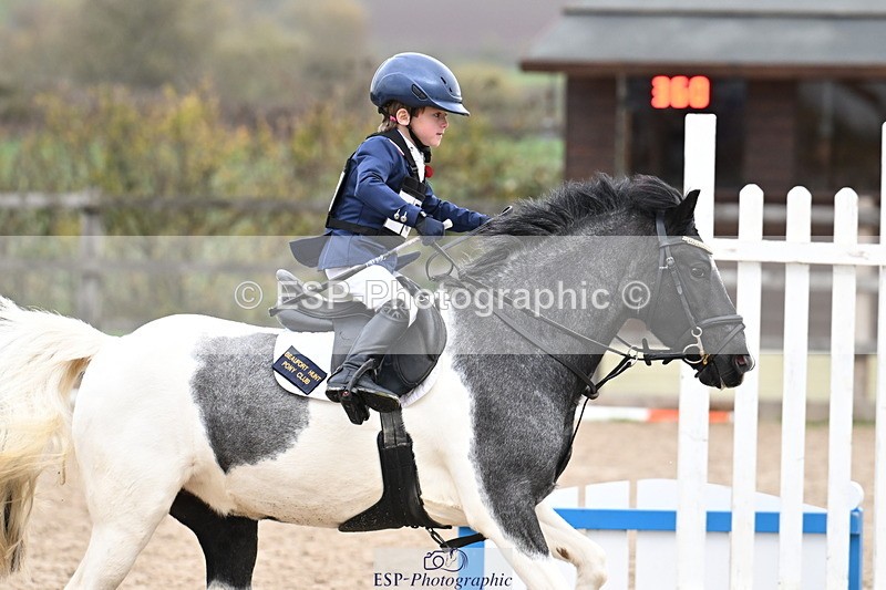 251109A-102433-00475 - Cls 02 40cm SJ Assisted